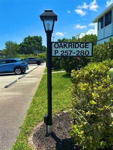 279 Oakridge P, Deerfield Beach, FL 33442