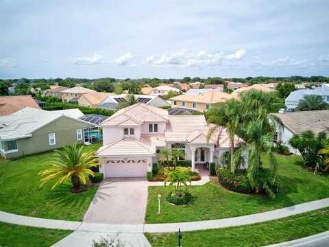 9588 Lake Serena Drive, Boca Raton, FL 33496