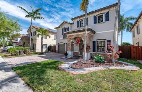 24241 SW 113th Psge, Homestead, FL 33032