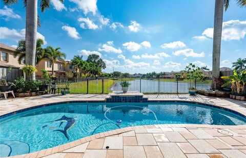 24241 SW 113th Psge, Homestead, FL 33032