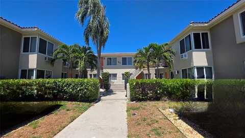 611 Ponce De Leon Dr, Fort Lauderdale, FL 33316