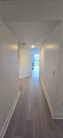 7558 Trent Dr, Fort Lauderdale, FL 33321