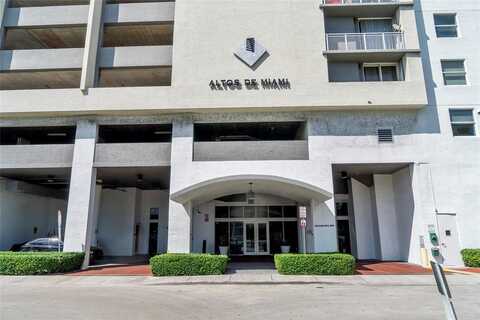 1 Glen Royal Pkwy, Miami, FL 33125