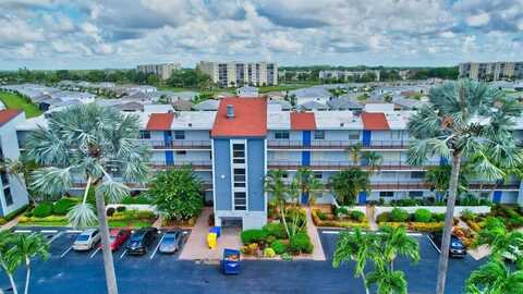 14747 Cumberland Drive, Delray Beach, FL 33446