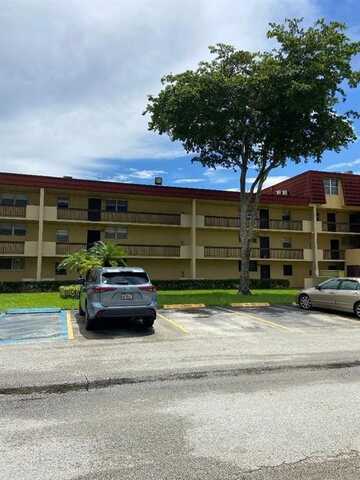 3195 Foxcroft Rd, Miramar, FL 33025