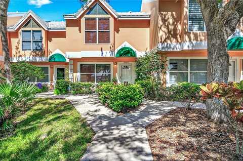 1525 Coral Oak Lane unit: 1503, Vero Beach, FL 32963