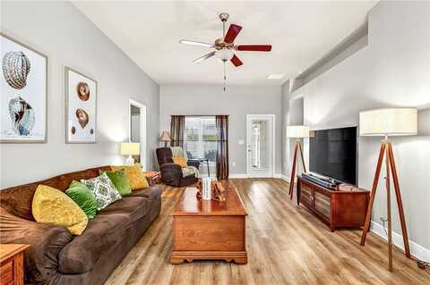 187 Coply Terrace, Sebastian, FL 32958