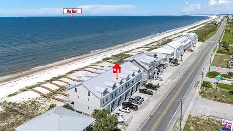 8205 Hwy 98, Port Saint Joe, FL 32456