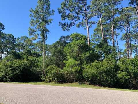 245 Cross Creek Ct, Eastpoint, FL 32328