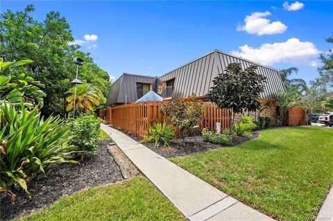 6143 SE Windsong Lane unit: 1025, Stuart, FL 34997