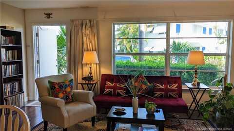 2929 SE Ocean Boulevard unit: D3, Stuart, FL 34996