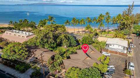 7 KAIAU Pl, Kihei, HI 96753