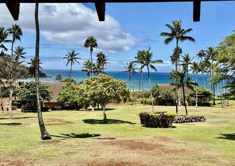 255 KEPUHI Pl, Maunaloa, HI 96770