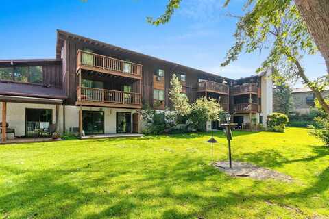 2686 HUMBOLDT Road, GREEN BAY, WI 54311
