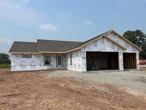 1743 LEGACY Lane, NEENAH, WI 54956