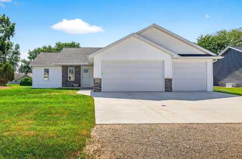 1315 BENS Way, KAUKAUNA, WI 54130