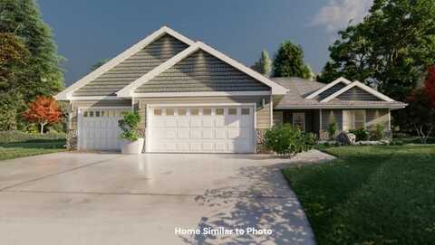 1633 BETTY JEAN Lane, GREEN BAY, WI 54313