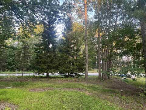 3083 SANDALWOOD Road, ABRAMS, WI 54101