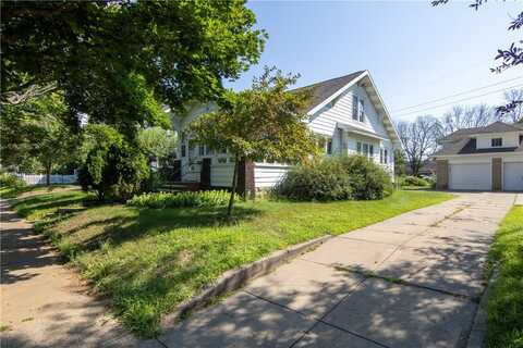1011 6th Avenue, Eau Claire, WI 54703
