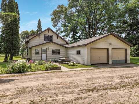 2386 10 1/4 Ave, Chetek, WI 54822