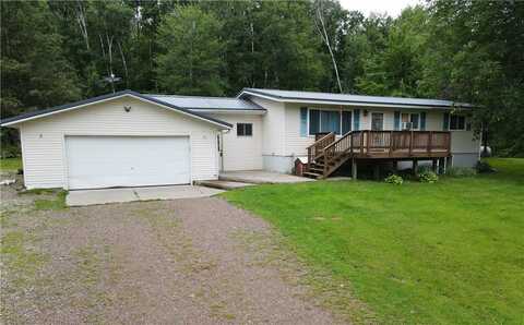 2005 8 1/2 Avenue, Cameron, WI 54822