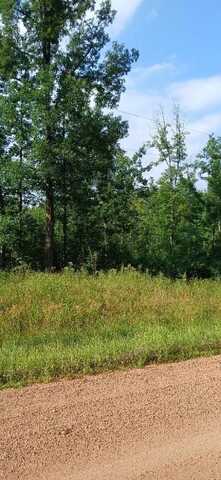 10 Ac River Rd., Boyd, WI 54726