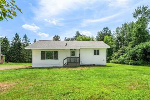 1410 Lake Avenue, Ladysmith, WI 54848
