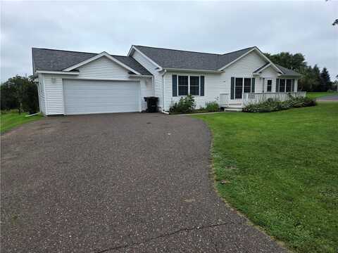 340 Prentice Street S, Clayton, WI 54004