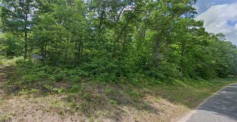 11857 S Holly Lucius Road, Solon Springs, WI 54873