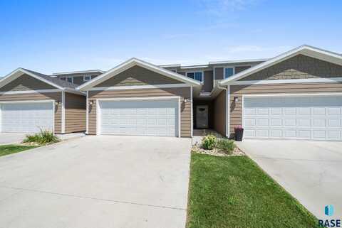 1241 N Marion Rd, Sioux Falls, SD 57107