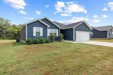 500 Labrador Drive, Bowling Green, KY 42101