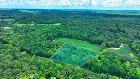 Penrod Lane, Dunmor, KY 42339