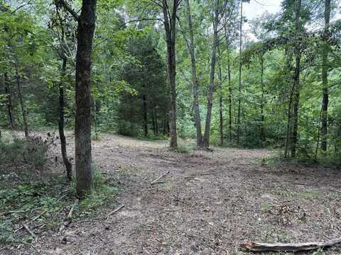 1234 Highway 600, Greenville, KY 42345