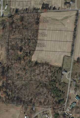 4321 Sharon Depoy Road, Greenville, KY 42345