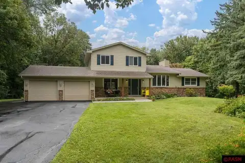 106 Tami Lane, Mankato, MN 56001