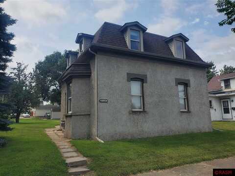 623 N Broadway, New Ulm, MN 56073