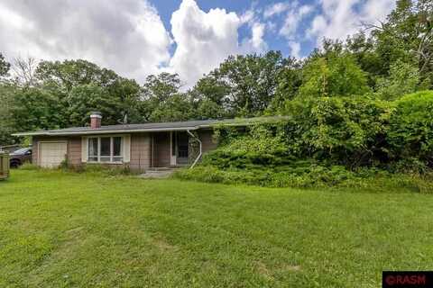 454 Country View Lane, Le Sueur, MN 56058