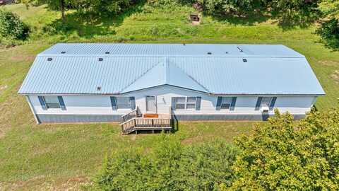 900 Jordan Road, Decatur, TN 37322