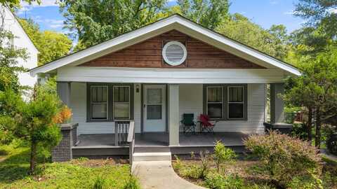 220 Tunnel Boulevard, Chattanooga, TN 37411