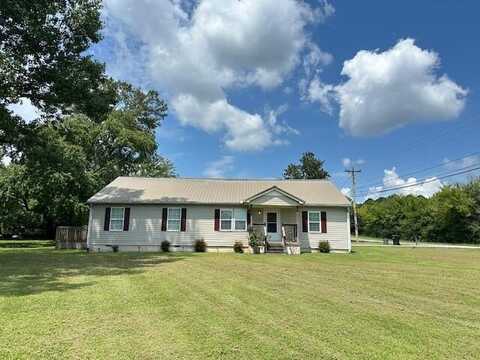 1022 Bell Road, Cleveland, TN 37323