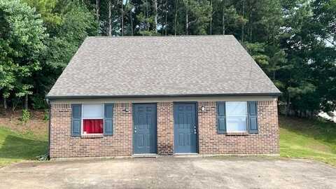 3310 Steeple Circle NE, Cleveland, TN 37312