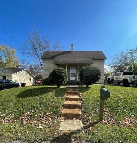 993 King Edward Avenue SE, Cleveland, TN 37311