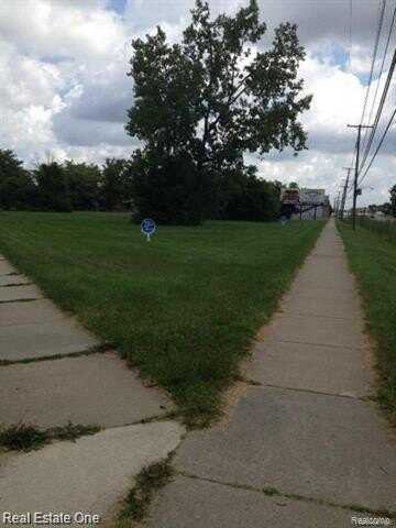 0000 Reeck Road, Southgate, MI 48195
