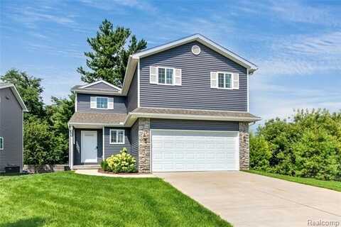 5372 Rural Terrace, Waterford, MI 48329
