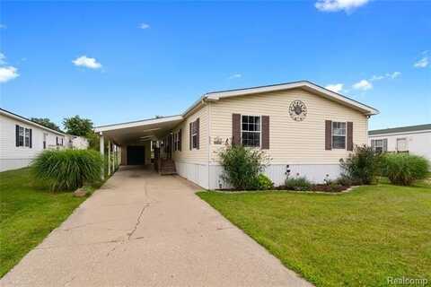 2230 S Sheeran Drive, Milford, MI 48381