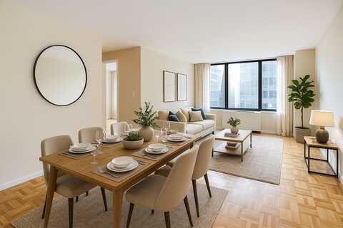445 Fifth Avenue, Brooklyn, NY 10016