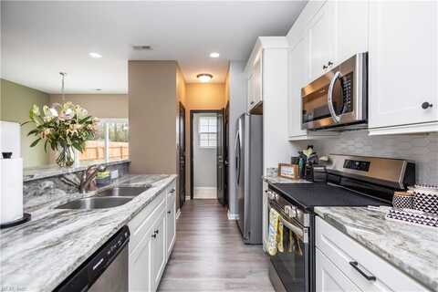 403 Spruce Street, Suffolk, VA 23434