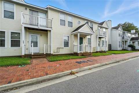 525 Columbia Street, Portsmouth, VA 23704