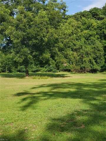 2208 Old Ferry Road, Hudgins, VA 23076