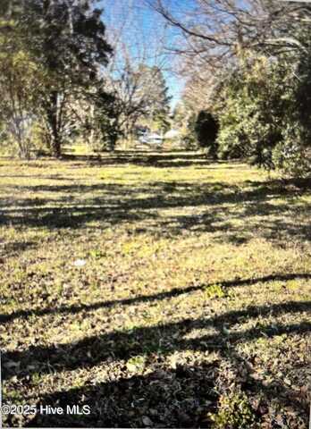 1210 Hargrove Street, Rocky Mount, NC 27801
